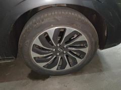 AITO M7 1.5T 230km Edition - photo 6