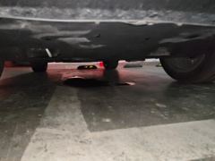 AITO M7 1.5T 230km Edition - photo 8