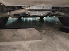 AITO M7 1.5T 230km Edition - photo 9