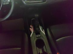Toyota Corolla Dual-Engine 1.8L E-CVT Elite Edition - ფოტო 13