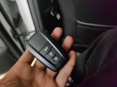 Toyota Corolla Dual-Engine 1.8L E-CVT Elite Edition - ფოტო 19