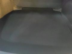 Toyota Corolla Dual-Engine 1.8L E-CVT Elite Edition - ფოტო 6