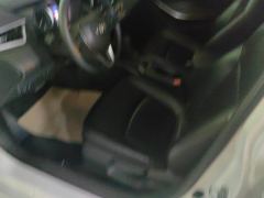 Toyota Corolla Dual-Engine 1.8L E-CVT Elite Edition - ფოტო 8