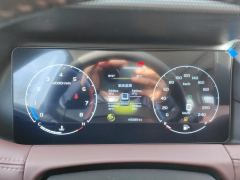 Geely Haoyue 1.8TD Luxury Version 7 - photo 20