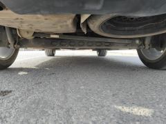 Geely Haoyue 1.8TD Luxury Version 7 - photo 9