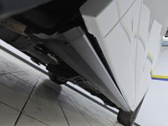 Li Auto L7 Air - ფოტო 10