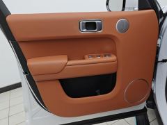 Li Auto L7 Air - ფოტო 13