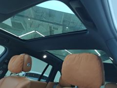 Li Auto L7 Air - ფოტო 15