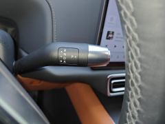 Li Auto L7 Air - ფოტო 19
