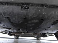 Li Auto L7 Air - ფოტო 8