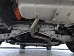 Li Auto L7 Air - ფოტო 9
