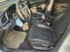Buick Excelle Facelift Paradigm 1.5L Automatic Elite Edition - photo 14