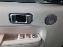 Li Auto L9 Max - ფოტო 13
