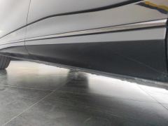 XPeng G9 702 Rear Drive Extra Long Range Max - ფოტო 11