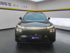 XPeng G9 702 Rear Drive Extra Long Range Max - ფოტო 3