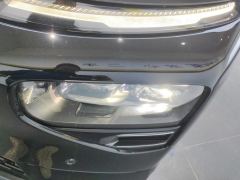 XPeng G9 702 Rear Drive Extra Long Range Max - ფოტო 4
