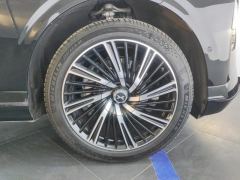 XPeng G9 702 Rear Drive Extra Long Range Max - ფოტო 6