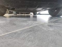 XPeng G9 702 Rear Drive Extra Long Range Max - ფოტო 8