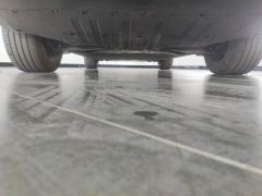 XPeng G9 702 Rear Drive Extra Long Range Max - ფოტო 9
