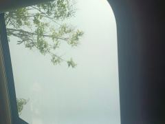 Haval Dargo PLUS 2.0T AWD EditionPlus - фото 15