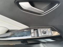 Volkswagen ID.3 450km Edition - фото 13