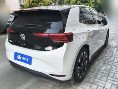 Volkswagen ID.3 450km Edition - фото 2