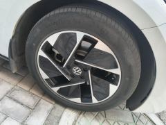 Volkswagen ID.3 450km Edition - фото 6