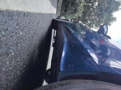 Audi A5 Sportback 40 TFSI Sport Dynamic - ფოტო 11