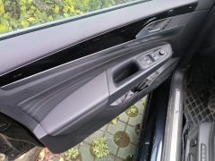 Volkswagen Passat Facelift 380TSI Luxury Edition - фото 12