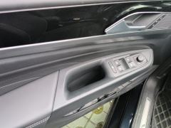 Volkswagen Passat Facelift 380TSI Luxury Edition - фото 13