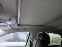 Volkswagen Passat Facelift 380TSI Luxury Edition - фото 15