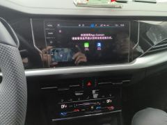 Volkswagen Passat Facelift 380TSI Luxury Edition - фото 17