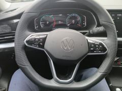 Volkswagen Passat Facelift 380TSI Luxury Edition - фото 18