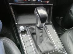 Volkswagen Passat Facelift 380TSI Luxury Edition - фото 19