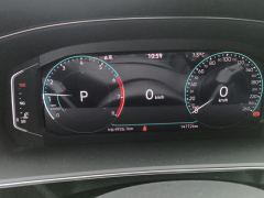Volkswagen Passat Facelift 380TSI Luxury Edition - фото 20