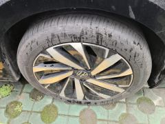 Volkswagen Passat Facelift 380TSI Luxury Edition - фото 6