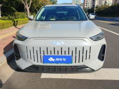 Chery Fulwin T9 1.5T 120km Long Range Edition Version 5 - photo 3