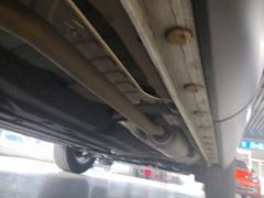 Honda Vezel 1.5L Edition - photo 10