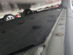 Honda Vezel 1.5L Edition - photo 11