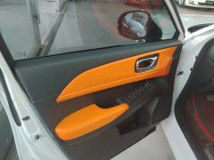 Honda Vezel 1.5L Edition - photo 12