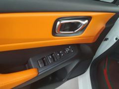 Honda Vezel 1.5L Edition - photo 13