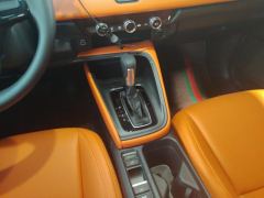 Honda Vezel 1.5L Edition - photo 19