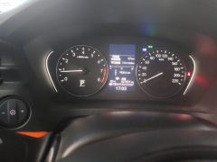 Honda Vezel 1.5L Edition - photo 20