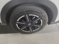 Honda Vezel 1.5L Edition - photo 6