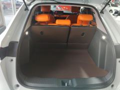 Honda Vezel 1.5L Edition - photo 7