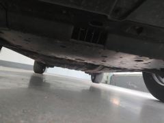 Honda Vezel 1.5L Edition - photo 8