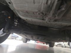 Honda Vezel 1.5L Edition - photo 9