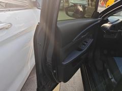Mazda CX-30 2.0L Manual Comfort Edition - фото 12