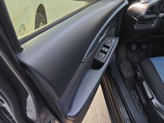 Mazda CX-30 2.0L Manual Comfort Edition - фото 13
