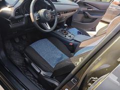 Mazda CX-30 2.0L Manual Comfort Edition - фото 14